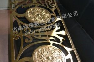 鞍山岫岩满族自治县金属/铝/铜板样品