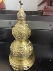 鞍山岫岩满族自治县金属/铝/铜板样品
