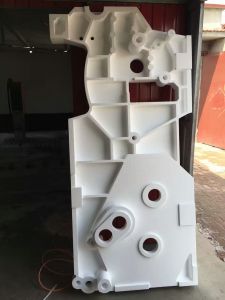 鞍山岫岩满族自治县泡沫/橡塑样品